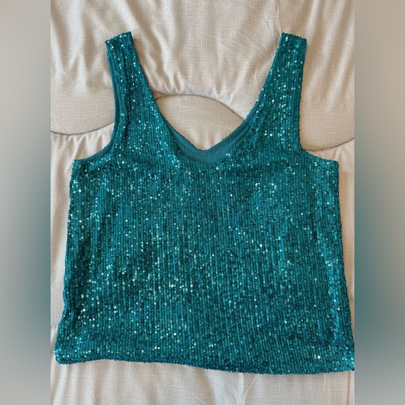 Only medium - Picture 4 of 4